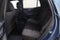 2025 Chevrolet Equinox LT AWD
