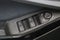 2025 Chevrolet Equinox LT AWD