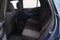 2025 Chevrolet Equinox LT AWD