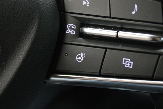 2025 Chevrolet Equinox LT AWD