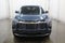 2025 Chevrolet Equinox LT AWD