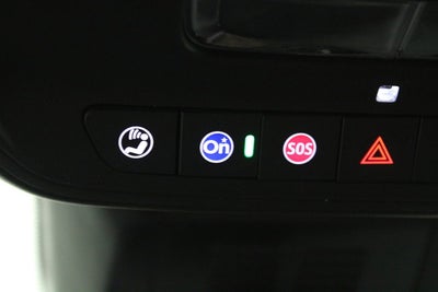 2025 Chevrolet Equinox LT AWD