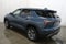2025 Chevrolet Equinox LT AWD