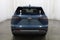 2025 Chevrolet Equinox LT AWD
