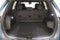 2025 Chevrolet Equinox LT AWD