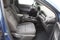2025 Chevrolet Equinox LT AWD