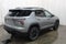 2025 Chevrolet Equinox RS AWD