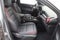 2025 Chevrolet Equinox RS AWD