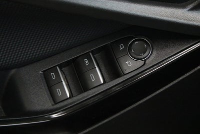 2025 Chevrolet Equinox RS AWD