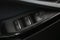 2025 Chevrolet Equinox RS AWD