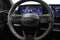 2025 Chevrolet Equinox RS AWD