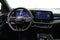 2025 Chevrolet Equinox RS AWD