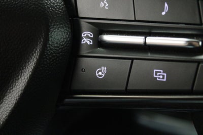 2025 Chevrolet Equinox RS AWD