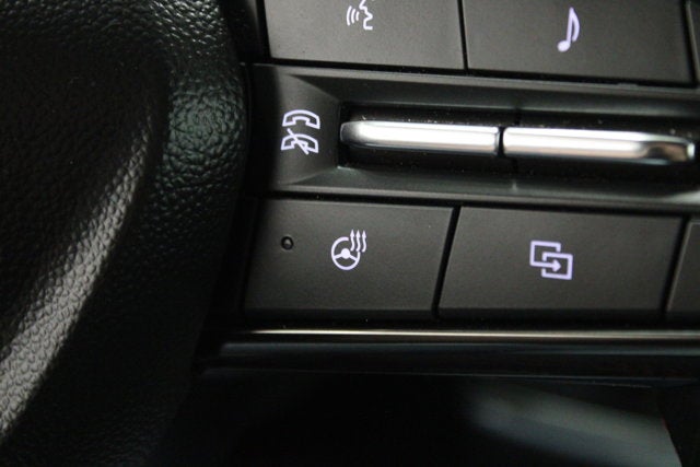 2025 Chevrolet Equinox RS AWD