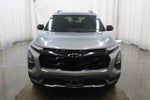 2025 Chevrolet Equinox RS AWD
