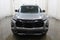 2025 Chevrolet Equinox RS AWD