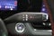 2025 Chevrolet Equinox RS AWD