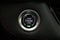 2025 Chevrolet Equinox RS AWD