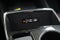 2025 Chevrolet Equinox RS AWD