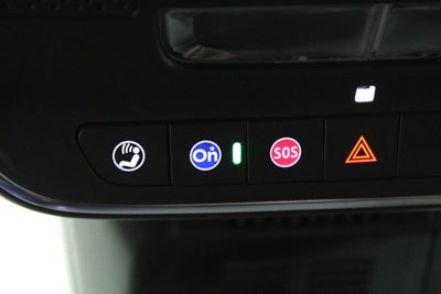 2025 Chevrolet Equinox RS AWD