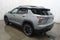 2025 Chevrolet Equinox RS AWD