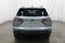 2025 Chevrolet Equinox RS AWD