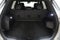 2025 Chevrolet Equinox RS AWD