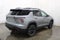 2025 Chevrolet Equinox RS AWD