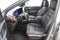 2025 Chevrolet Equinox RS AWD
