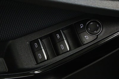 2025 Chevrolet Equinox RS AWD