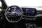 2025 Chevrolet Equinox RS AWD