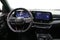 2025 Chevrolet Equinox RS AWD