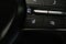 2025 Chevrolet Equinox RS AWD