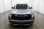 2025 Chevrolet Equinox RS AWD
