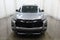 2025 Chevrolet Equinox RS AWD
