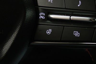 2025 Chevrolet Equinox RS AWD