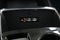 2025 Chevrolet Equinox RS AWD