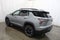 2025 Chevrolet Equinox RS AWD