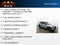 2025 Chevrolet Equinox RS AWD