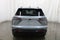 2025 Chevrolet Equinox RS AWD