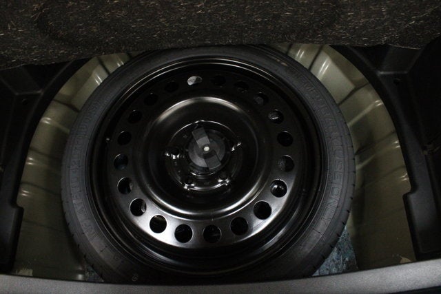 2025 Chevrolet Equinox RS AWD