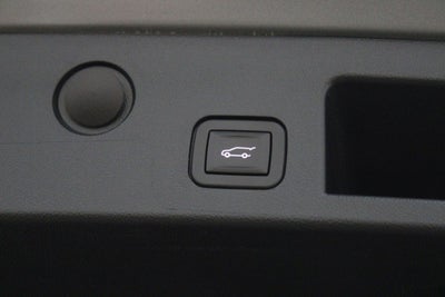2025 Chevrolet Equinox RS AWD