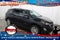 2020 Chevrolet Equinox LT AWD