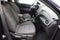 2020 Chevrolet Equinox LT AWD