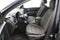 2020 Chevrolet Equinox LT AWD