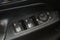 2020 Chevrolet Equinox LT AWD