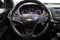 2020 Chevrolet Equinox LT AWD