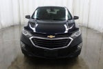 2020 Chevrolet Equinox LT AWD