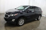 2020 Chevrolet Equinox LT AWD