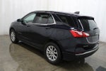 2020 Chevrolet Equinox LT AWD